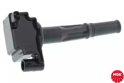 Катушка зажигания NGK купить